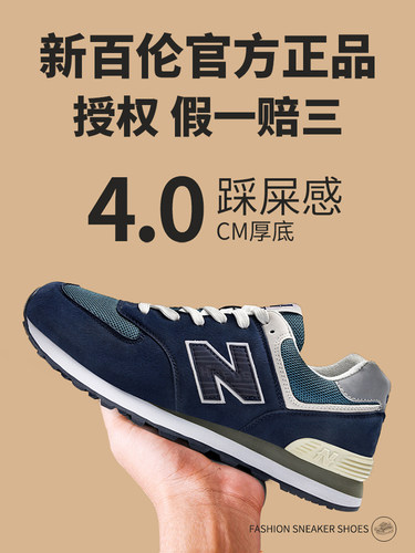 5折专区丨情侣同款丨官方补贴丨古风