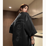 女模夏季麂皮绒短袖T恤T334/P25，男装T恤，电商C413