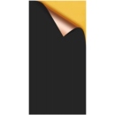 手机散热石墨烯导热膜降温神器均热板散热贴纳米铜箔散热铜片DIY