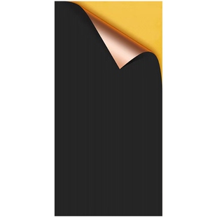 手机散热石墨烯导热膜降温神器均热板散热贴纳米铜箔散热铜片DIY