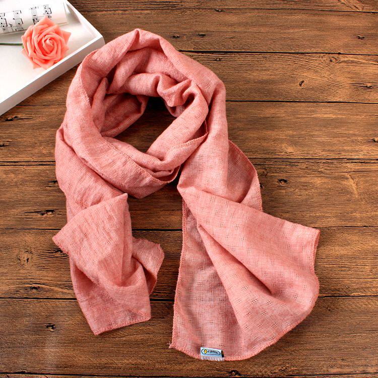 Echarpe enfant - Ref 2140752 Image 4