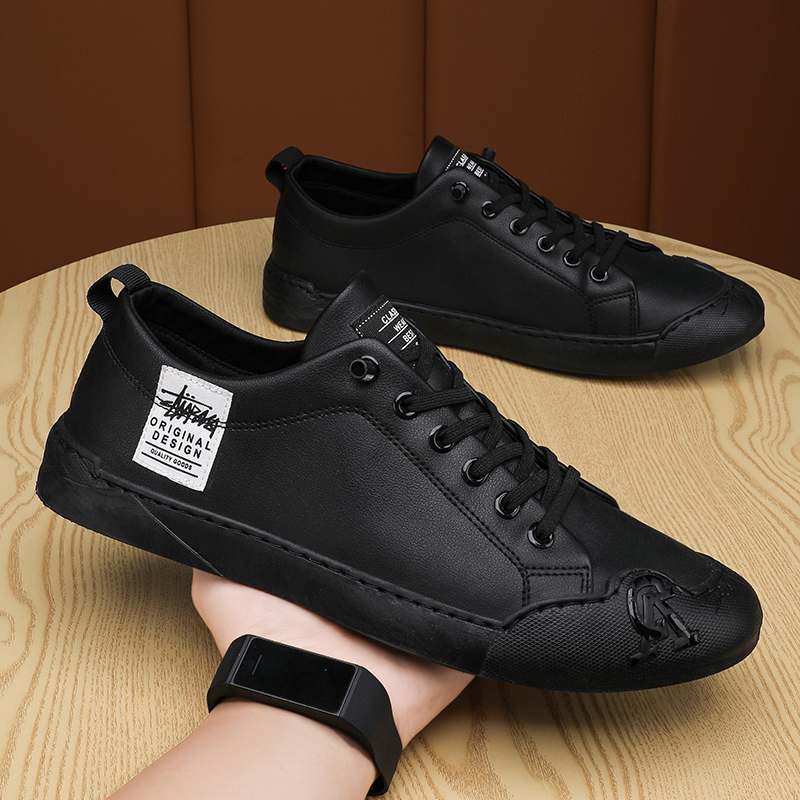 收藏加购！！！优先发货！！！