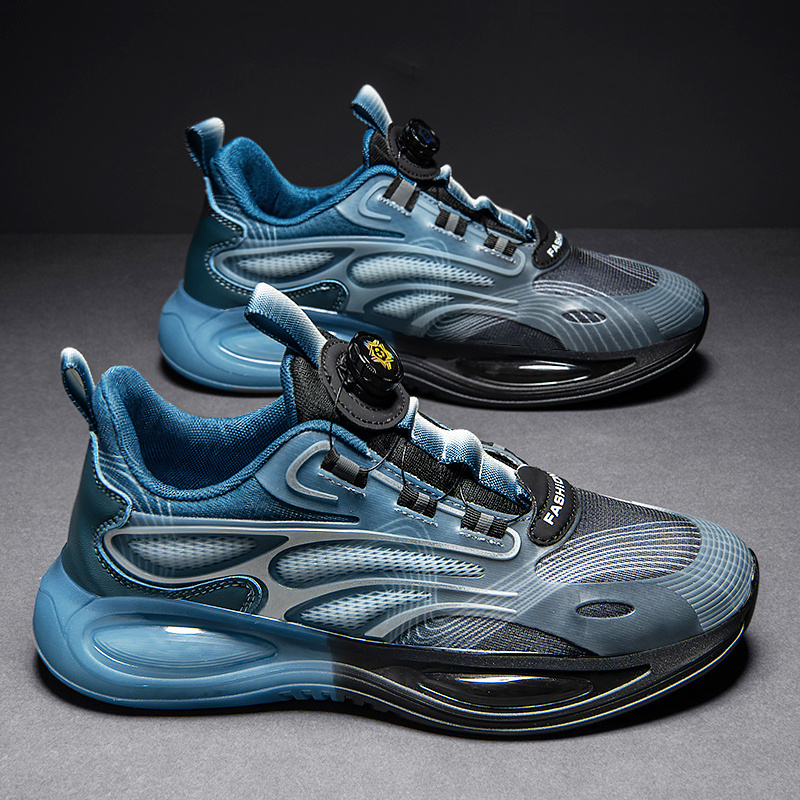 收藏加购!!!优先发货!!