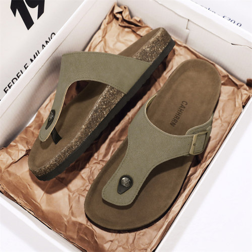 收藏加购！！！优先发货！！