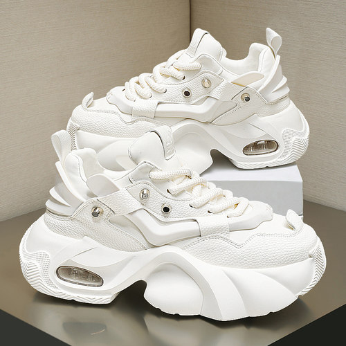 官方旗舰店正品男鞋品牌新款