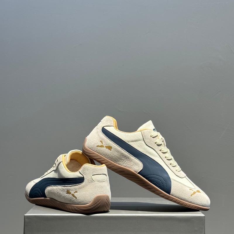 官方旗舰店正品男鞋品牌新款