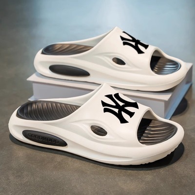 官方旗舰店正品男鞋品牌新款