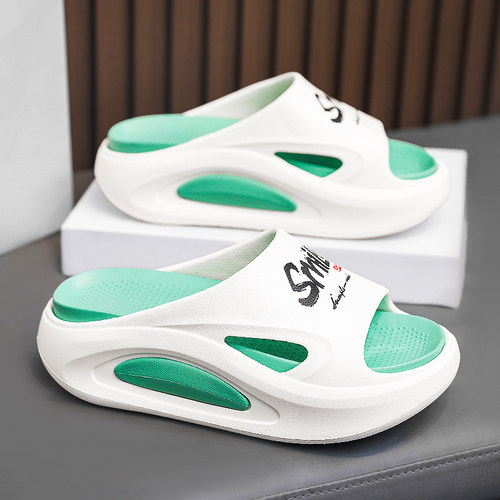 收藏加购！！！优先发货！！