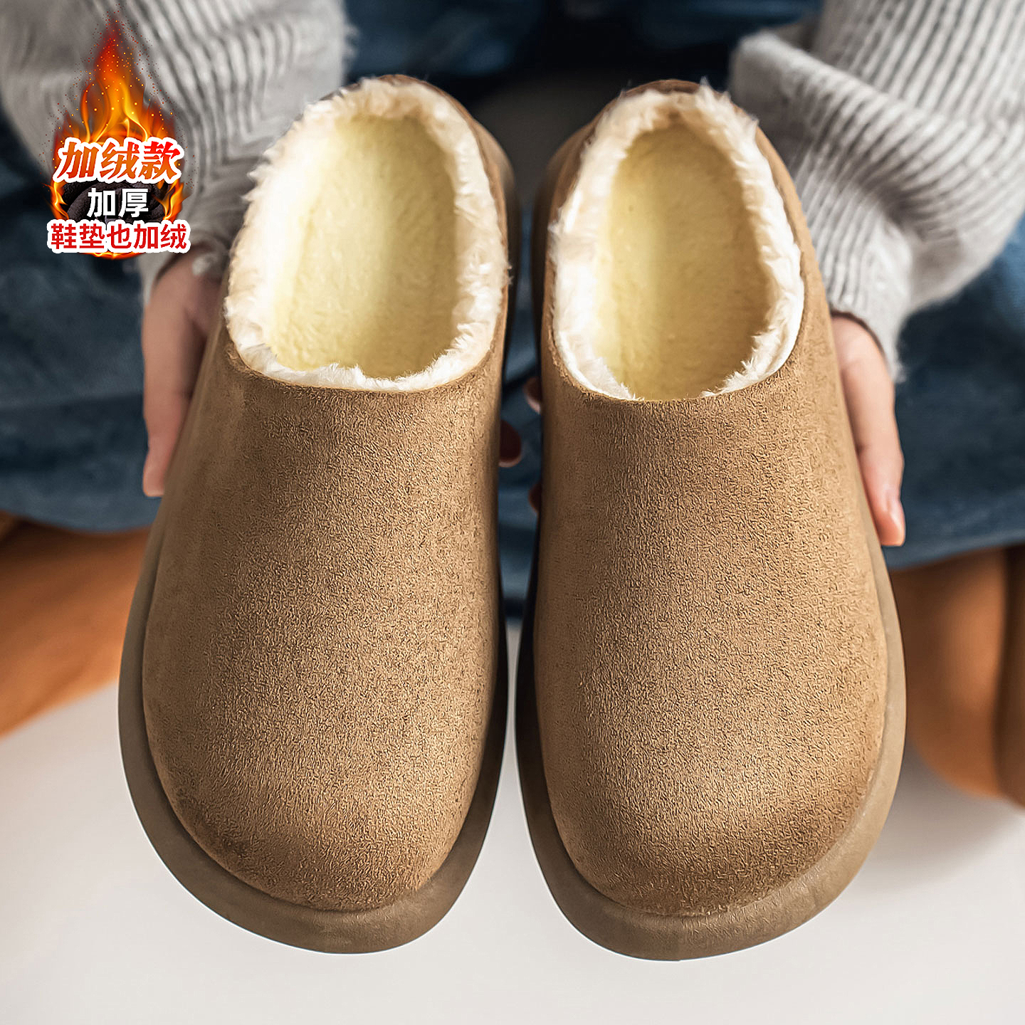 官方旗舰店正品男鞋品牌新款