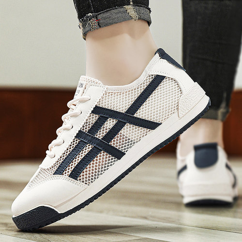 收藏加购！！！优先发货！！