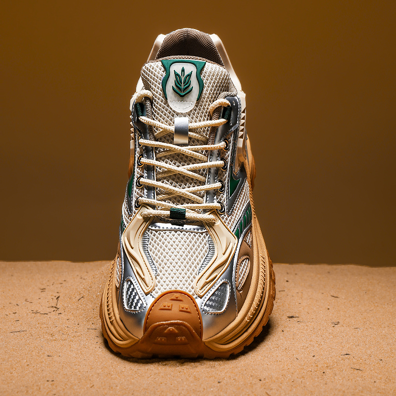 收藏加购！！！优先发货！！