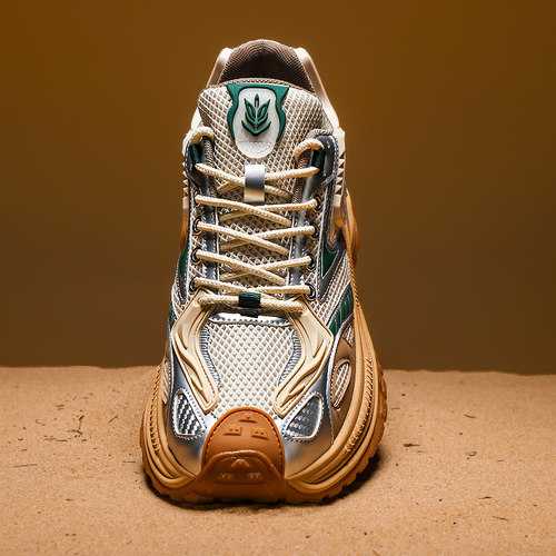 收藏加购！！！优先发货！！