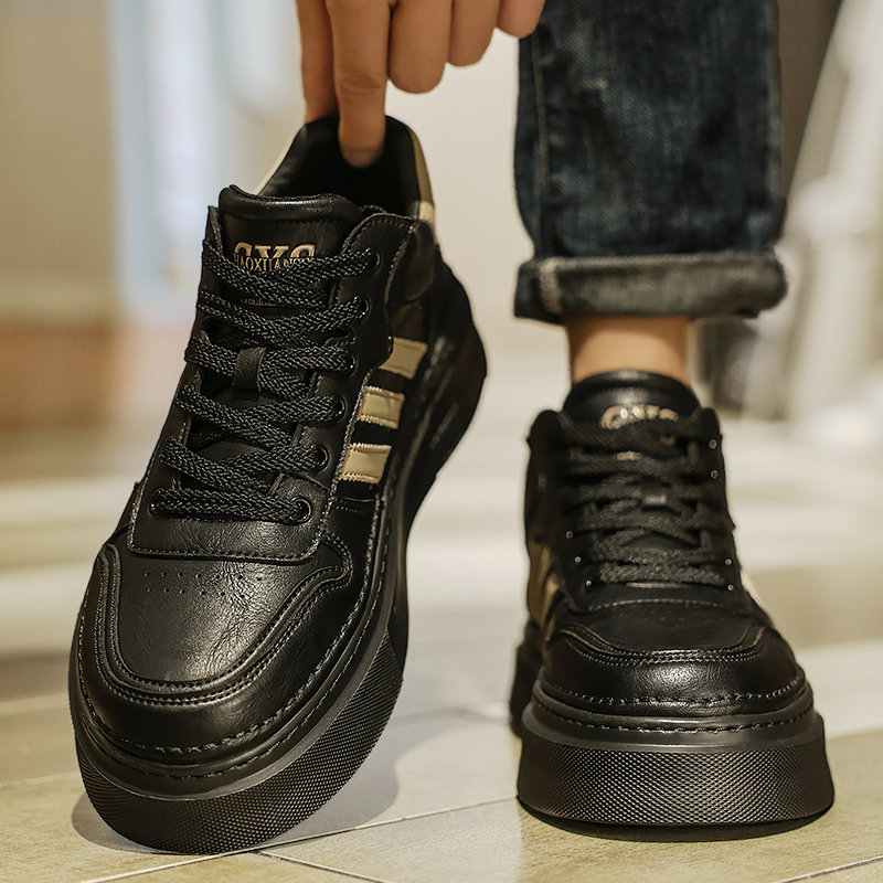 收藏加购！！！优先发货！！