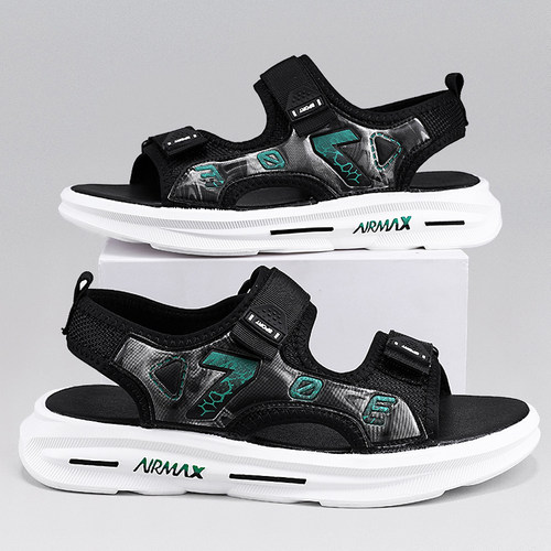 收藏加购！！！优先发货！！