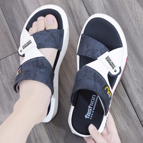 收藏加购！！！优先发货！！