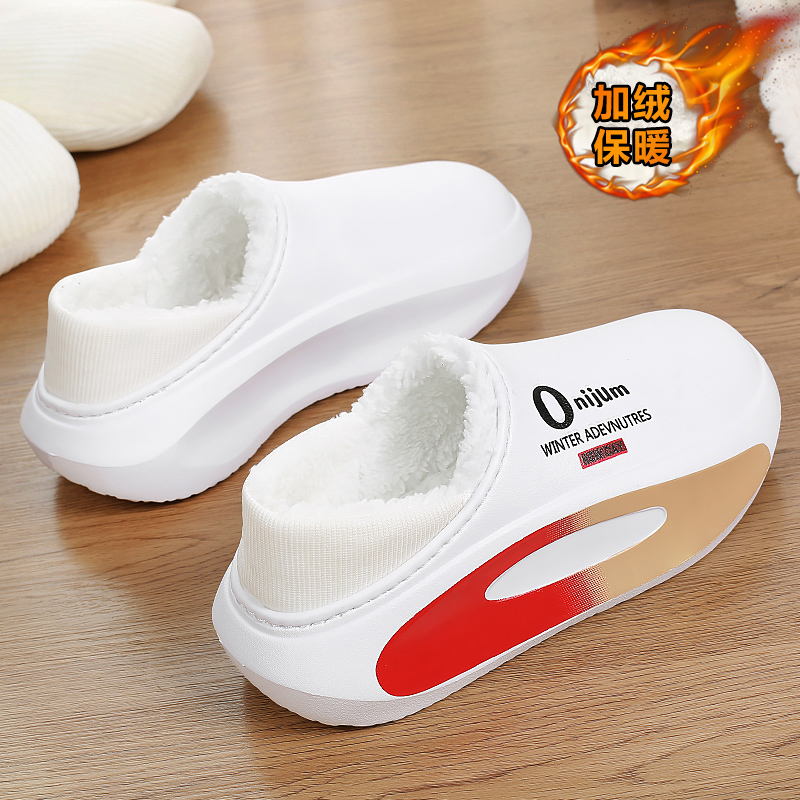 收藏加购！！！优先发货！！