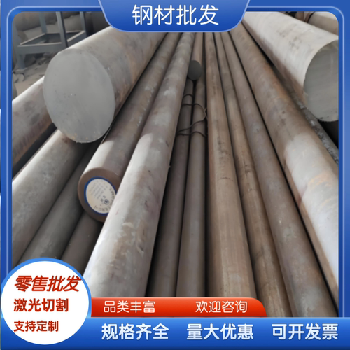 GMW3399-M-ST-S HR1200T 1030Y-MS UNCOATED U冷轧汽车钢板 钢卷