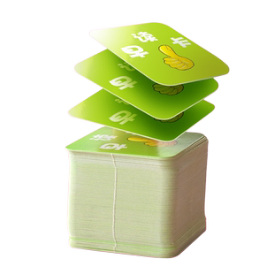 小学生学习奖励卡双面行为表扬卡班级小奖卡卡通好孩子可爱创意卡片幼儿园激励鼓励儿童教师教学好习惯进步卡