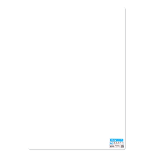 塑料透明垫板a4考试专用学生写字垫板硬板32k/A5一年级小学生写作业垫板大号a3桌子垫写字画画垫本磨砂垫板软