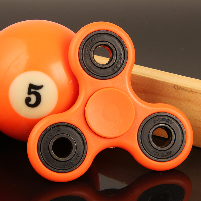 Hand spinner - Ref 2616092 Image 3