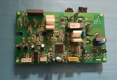 海信空调模块1446126.A.B.C 1446108/1567096 KFR-72W/A8V890Z-A1