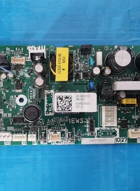 适用能率热水器GQ-13E4AFE,GQ-16E3FEX电脑板1EWS，EYS-A内机主板