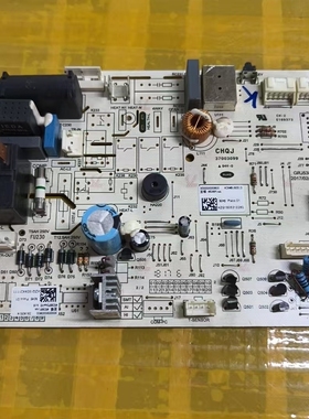 适用格力空调 300002000800 主板M538F1AA 电路板线路板GRJ538-A8