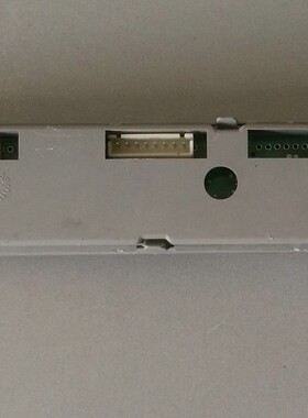 适用西门子冰箱 KK23V65TI 显示板 5700006472 9000070853