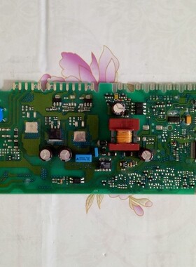 原装冰箱 5560004194 动力板EWF-160605-N-715 5560003435d