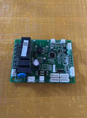 适用空调电脑板 WCSTII_MB REV1.2 主板CST-BC-MB 82397G-Y61