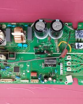 空调 QPWBNA157JBZZ DSGY-C925JBKZ 变频板