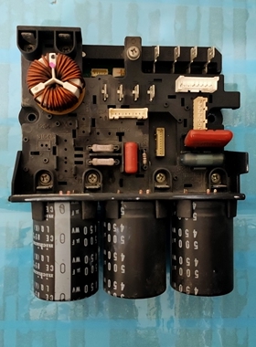 SPM22020A4 B4 A5 B5 A6 B9 带电容 原装拆机 质量保证 包好用