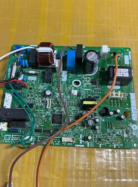 大金空调挂机主板3PCB3972-11 EX13025-1 RXR235PC RXR235R