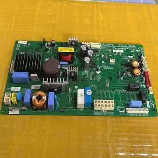 适用LG冰箱电脑板GR-A2075FTA.GR-A2075FHA EBR61727521主板