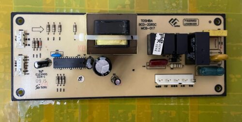 东芝冰箱BCD-198TASBCD-215CK