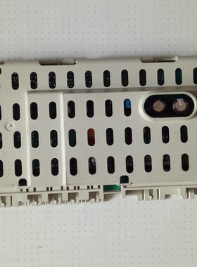 西门子KK25U79TI 冰箱电脑板 5560004192 主板 显示板5140009803