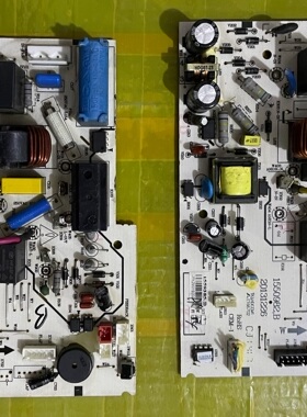 适用海信变频空调线路板内机主板1550982.B /1559385B/1816930