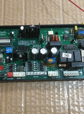 原装 阿里斯顿热水器电脑板主板配件 719204173 JYF071112