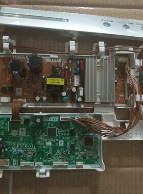 冰箱电脑板电源板HB-173- 102B 主板 HB-173-101B MH-203H-15