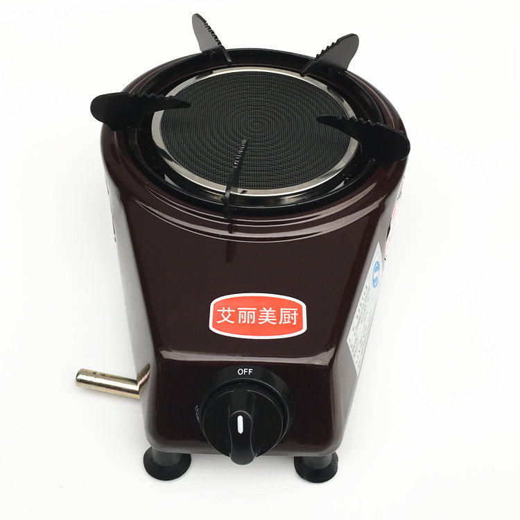 煤气灶燃气灶火锅炉灶具红外线台式单灶聚能灶液化气单炉|ruв категории кухня/посуда, посуда, мини - газовая плита - от Buy2taobao.com для оказания профессиональной услуги покупки агента Taobao