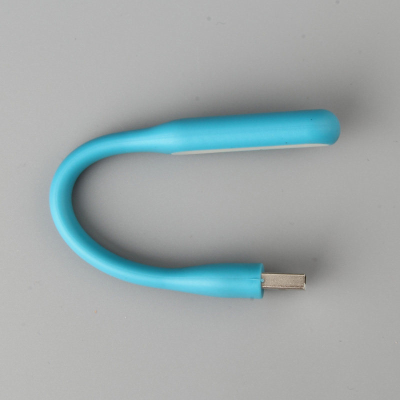 Lampe USB - Ref 378624 Image 5