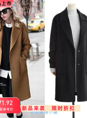 2019Coat For Jacket Women Clothes Winter Ladies Jackets Coat