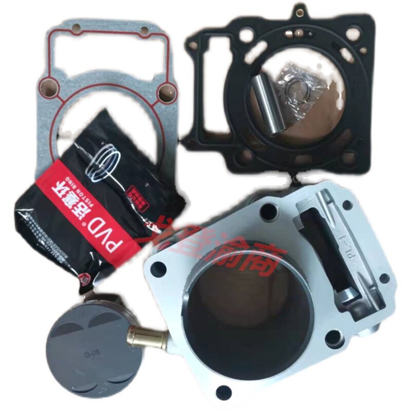 原车配件耐用测试推荐