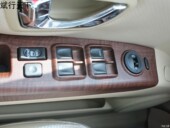 适用黄海旗胜F1大柴神至尊版 卡威K1车窗玻璃升降开关控制按键按钮