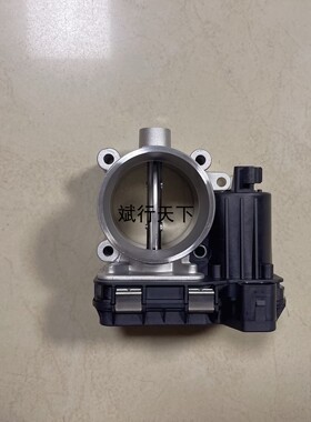 适用中兴大领主节气门阀体 4K22发动机 电子节气门 原厂汽车配件