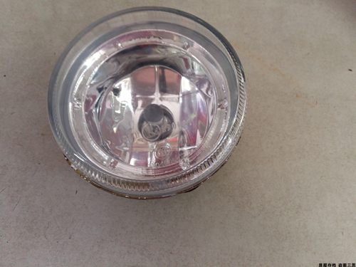 适用金杯大力神K5前雾灯前杠灯防雾灯前保险杠灯泡前射灯原厂配件