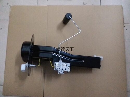 适用东风锐骐P27 P31 帕拉丁QD80 QD32发动机油浮子 燃油箱传感器