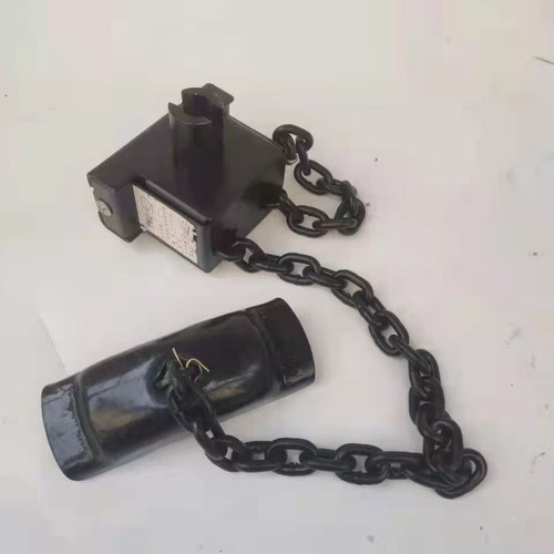 适用于中兴皮卡威虎G3F1F3TUV领主无限备胎升降器备胎架吊架总成