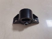 大力神财运500 适用黄海旗胜F1大柴神至尊版 卡威K1 前差速器吊胶