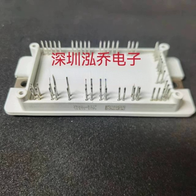 P768A05  P768A06  P769A05  专业卖家 一件包邮  当天发货